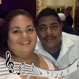 Meet your Posher, Carmen